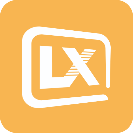 LXTREAM PLAYER APK 