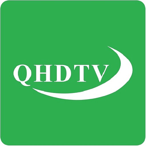 QHDTV APK 