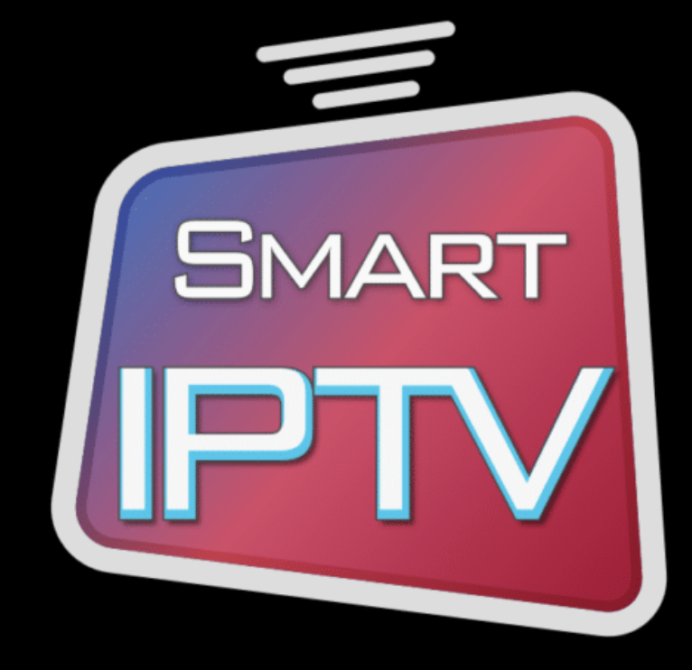 SMART IPTV APK 