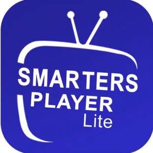 Smarters pro